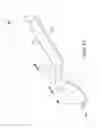 Fig. 11 - Gutter Cleaning Device