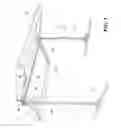 Fig. 02 - SOLAR BATTERY POWERED AWNING