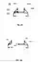 Fig. 03 - Home plate connecting device