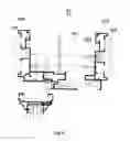 Fig. 05 - Home plate connecting device
