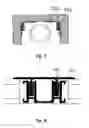 Fig. 08 - Home plate connecting device
