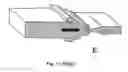 Fig. 16 - Home plate connecting device