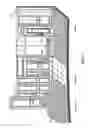Fig. 22 - Home plate connecting device