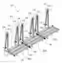 Fig. 01 - Adjustable Coupling System