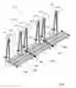 Fig. 02 - Adjustable Coupling System