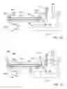 Fig. 04 - Adjustable Coupling System