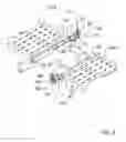 Fig. 09 - Adjustable Coupling System