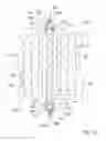 Fig. 13 - Adjustable Coupling System