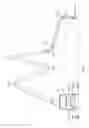 Fig. 02 - FLEXIBLE SAFETY SOCK SYSTEM