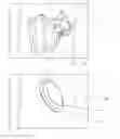 Fig. 01 - Drywall Repair Device