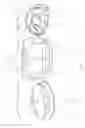 Fig. 02 - Drywall Repair Device