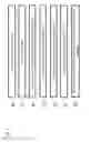 Fig. 07 - Drywall Repair Device