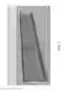 Fig. 02 - High performing protective shell for concrete structures