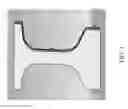 Fig. 04 - High performing protective shell for concrete structures