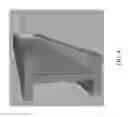 Fig. 05 - High performing protective shell for concrete structures