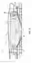 Fig. 03 - Event Structure