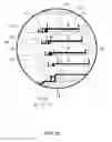 Fig. 04 - Event Structure