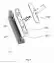 Fig. 02 - SWIMMING POOL BRUSH
