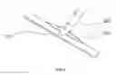 Fig. 03 - SWIMMING POOL BRUSH