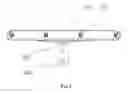 Fig. 04 - SWIMMING POOL BRUSH