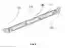 Fig. 05 - SWIMMING POOL BRUSH