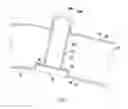 Fig. 06 - Structure of a facility for demining, investigating and testing of an explosive device