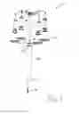 Fig. 02 - Pole assembly