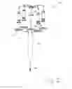 Fig. 03 - Pole assembly