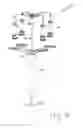 Fig. 05 - Pole assembly