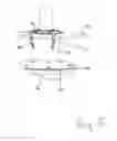Fig. 06 - Pole assembly