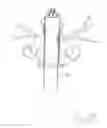 Fig. 09 - Pole assembly