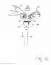 Fig. 11 - Pole assembly