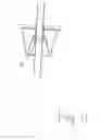 Fig. 12 - Pole assembly