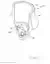 Fig. 16 - Pole assembly