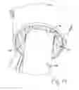 Fig. 20 - Pole assembly
