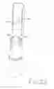 Fig. 24 - Pole assembly