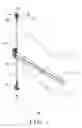 Fig. 02 - DOOR LATCH ASSEMBLY