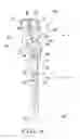 Fig. 07 - DOOR LATCH ASSEMBLY