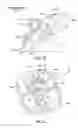 Fig. 07 - Release actuator for latch