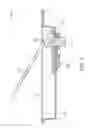 Fig. 04 - Quick release latch