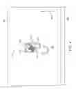 Fig. 05 - Quick release latch