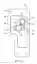 Fig. 06 - Quick release latch