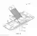 Fig. 07 - Quick release latch
