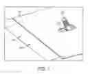 Fig. 08 - Quick release latch