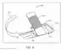 Fig. 09 - Quick release latch