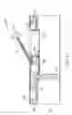 Fig. 12 - Quick release latch