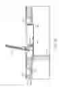 Fig. 13 - Quick release latch