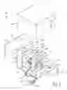 Fig. 02 - DOOR SECURITY DEVICE