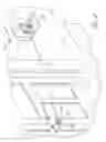Fig. 05 - DOOR SECURITY DEVICE