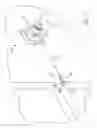 Fig. 06 - DOOR SECURITY DEVICE